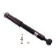 BIL B4 Series Shocks