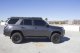 GOR Roof Racks - Ceros