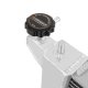 MM Radiators - Alum