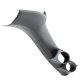 AM Pod Mounts