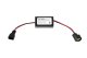 DIO Lighting Control Module