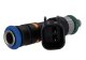 FR Fuel Injector Sets