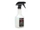 WT Cleaning Products