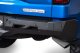 ADD Black Label Bumpers
