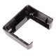 OMI Hinges