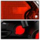 SPY Euro Tail Lights