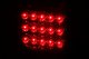 ANZ LED Taillights