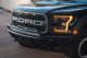 ADD Stealth R Front Bumper