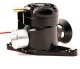GFB Deceptor Blow Off Valves