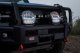 ARB Driving Lights