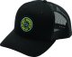 QBS Apparel E