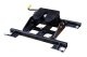 GEN Advantage Combo Hitch