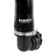 MM Silicone Hose - Radiator