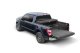 AMP Bedxtender HD Sport
