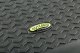 RUG Floor Liners - Black
