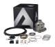 ARB Air Lockers