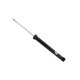 BIL B4 Series Shocks