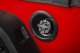 RUG Fuel Tank Caps / Doors