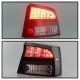 SPY LED Tail Lights