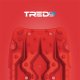 TRE Recovery Boards