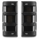 ORL LED Tail Lights