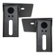 ORL Light Mount Brackets