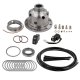 ARB Air Lockers