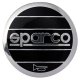 SPA Horn Button Kit Small