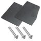 ORL Light Mount Brackets