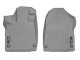 WT FloorLiner - Front - Grey