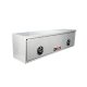 WES Brute TopSider Tool Box