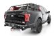 ADD Phantom Rear Bumper