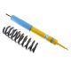 BIL B12 Series Suspension Kits