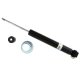 BIL B4 Series Shocks