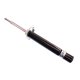 BIL B4 Series Shocks