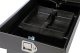 DZE Steel Toolbox