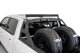 ADD Stealth Fighter Chase Rack