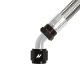 MM Oil Cooler - Kits - Tstat