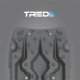 TRE Recovery Boards