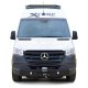 WES Pro-Series Bumpers