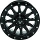 QBS Wagon Wheels