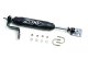 ZOR Steering Stabilizers