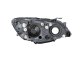 ANZ Crystal Headlights