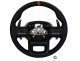 FR Steering Wheels