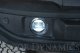 DIO Fog Lights