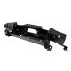 WES Sportsman Winch Mnt Guards