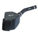 VOL Closed Pro5 Air Intake