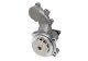 FR Water Pump Kits
