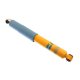 BIL B6 4600 Series Shocks