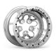 WEL Alpha-1 Wheels
